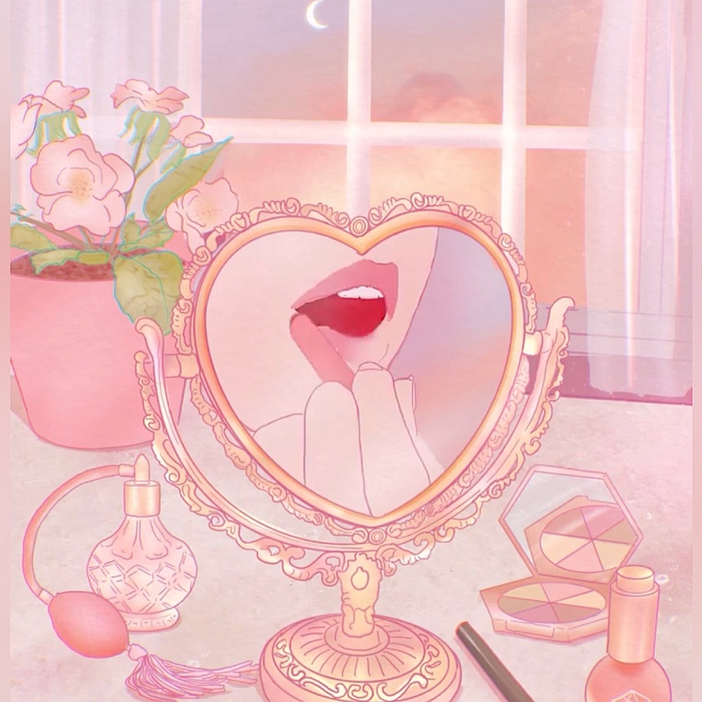 🤍Hi welcome to my tinytown. Have a look! Always considering your offer! 🤍